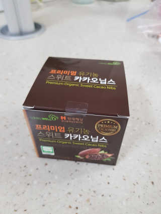 쮜블리님이 올린 리뷰 사진 1