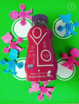 JunKim님이 올린 리뷰 사진 2