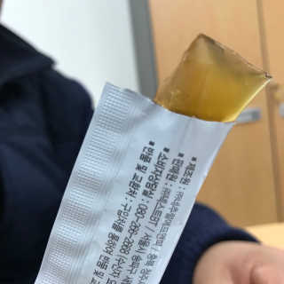 juuuuuuhuuuuu님이 올린 리뷰 사진 3