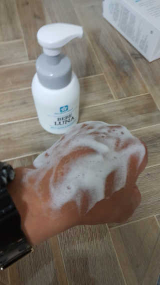 마녀철수님이 올린 리뷰 사진 1
