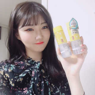 리나님이 올린 리뷰 사진 2
