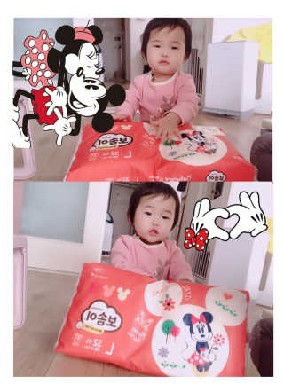 솔블리님이 올린 리뷰 사진 1
