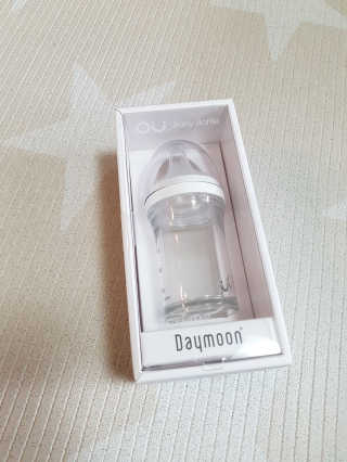 제니님이 올린 리뷰 사진 2