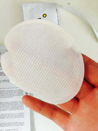 킴킴님이 올린 리뷰 사진 3