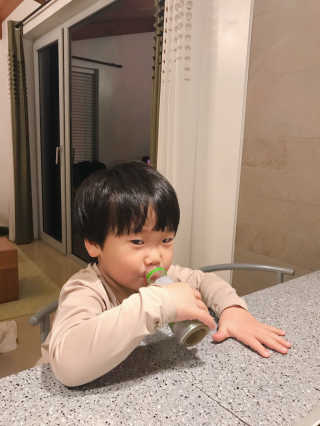 두빛나래님이 올린 리뷰 사진 1