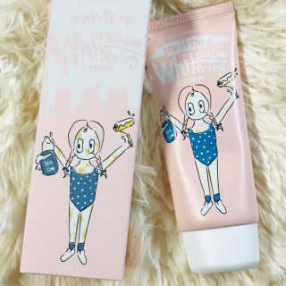 trishasreviews님이 올린 리뷰 사진 1