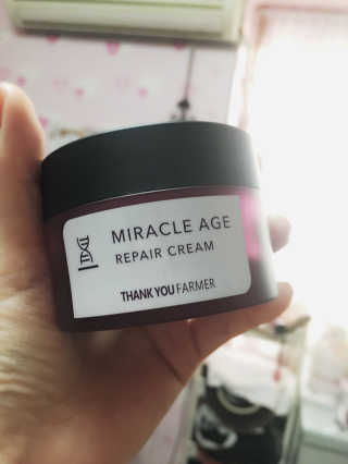 아이스크림님이 올린 리뷰 사진 1
