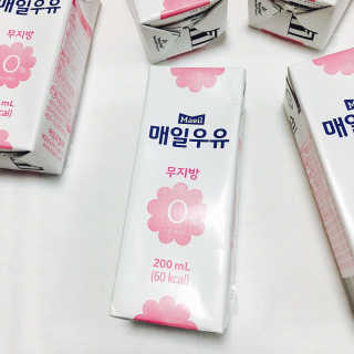 요정님이 올린 리뷰 사진 3