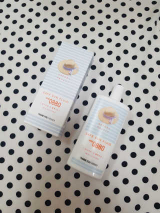 리미뷰님이 올린 리뷰 사진 1