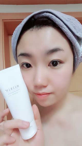 정수정님이 올린 리뷰 사진 2