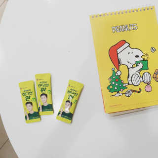 시미시미님이 올린 리뷰 사진 1