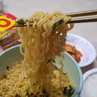 러블리포니님이 올린 리뷰 사진 1