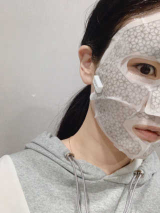 루야야아❤️님이 올린 리뷰 사진 4