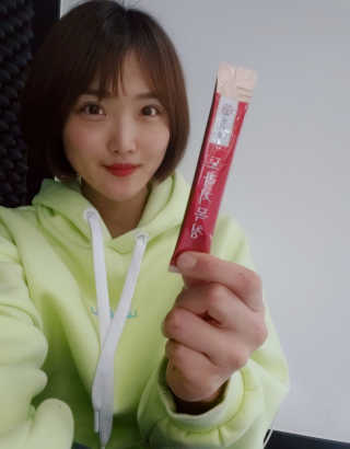 하영이네님이 올린 리뷰 사진 1