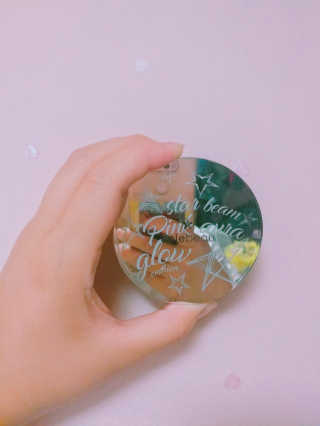 랄라나미님이 올린 리뷰 사진 2