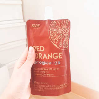 J.영원한별님이 올린 리뷰 사진 1