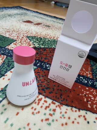로롸님이 올린 리뷰 사진 1