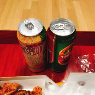 sunny님이 올린 리뷰 사진 2