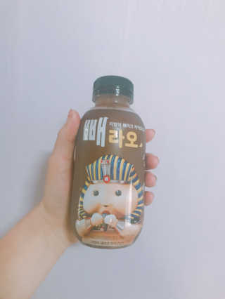 조민주님이 올린 리뷰 사진 2