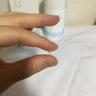 라운드랩 1025 독도 로션 200ml — 5점을 준 리뷰어가 2018년 1월 올린 사용 사진