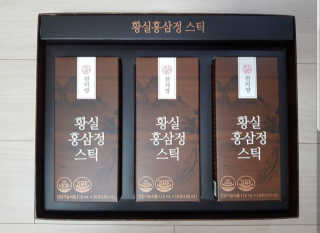 뜌니님이 올린 리뷰 사진 3