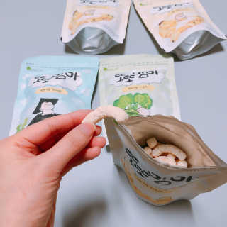 빠다님이 올린 리뷰 사진 2