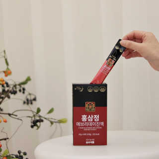 알콩달콩님이 올린 리뷰 사진 1