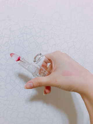 동동뀨님이 올린 리뷰 사진 2