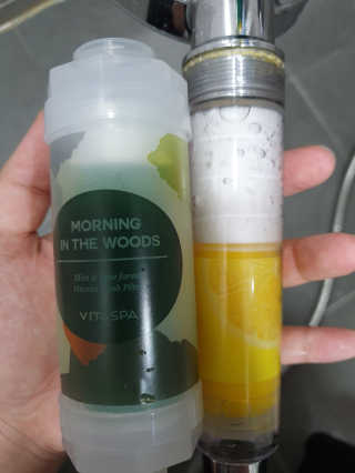 썬썬님이 올린 리뷰 사진 3