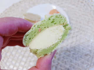 AnaisSH님이 올린 리뷰 사진 3