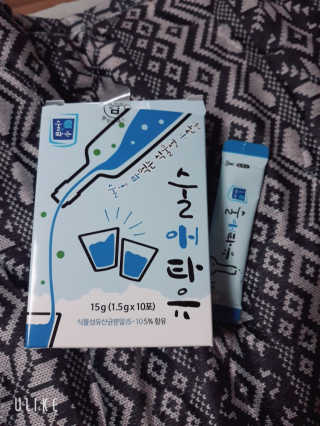 밍밍0님이 올린 리뷰 사진 1
