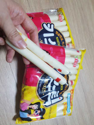 찬율맘님이 올린 리뷰 사진 3