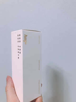 민갸주세용님이 올린 리뷰 사진 1