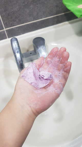 뫃미님이 올린 리뷰 사진 3