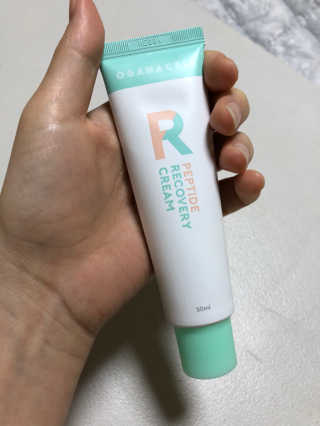 elizabeth님이 올린 리뷰 사진 1