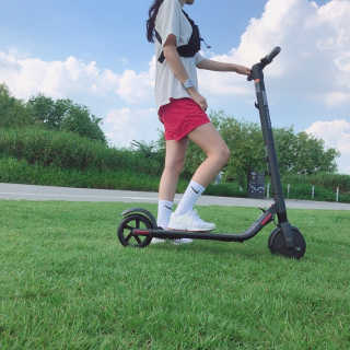 으닝닝님이 올린 리뷰 사진 3
