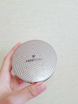 ddorry님이 올린 리뷰 사진 3