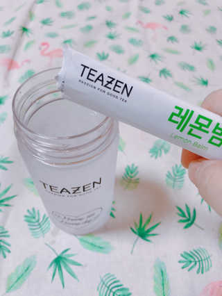 madsanta님이 올린 리뷰 사진 2
