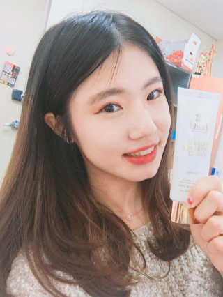 최여람님이 올린 리뷰 사진 1
