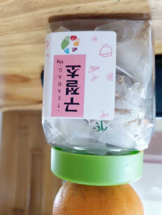 탕탕미래님이 올린 리뷰 사진 2