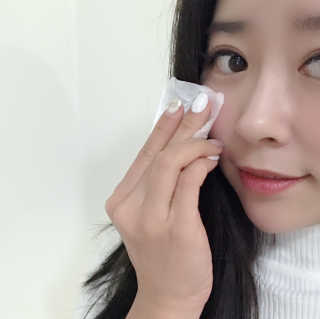 콩슈니님이 올린 리뷰 사진 4