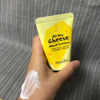 julianna님이 올린 리뷰 사진 3