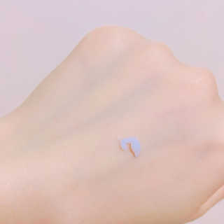 셀라피 에이리페어플러스크림 — 5점을 준 리뷰어가 2018년 3월 올린 사용 사진