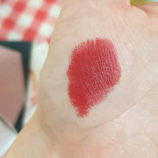 리또님이 올린 리뷰 사진 4