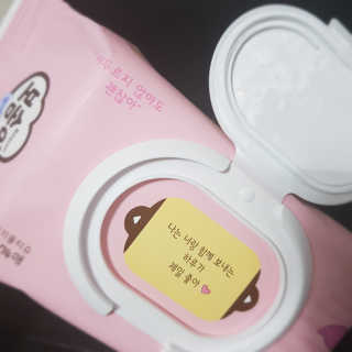 nari1346님이 올린 리뷰 사진 4