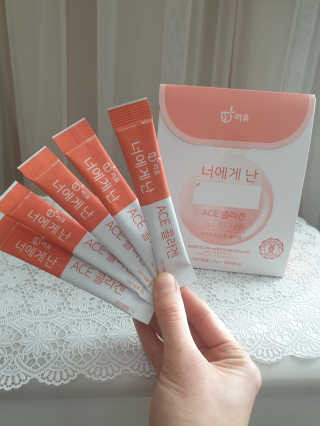 귀욤뽀짝센스쟁이님이 올린 리뷰 사진 1