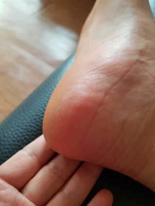 고미일님이 올린 리뷰 사진 4