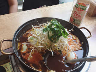 루치아님이 올린 리뷰 사진 3