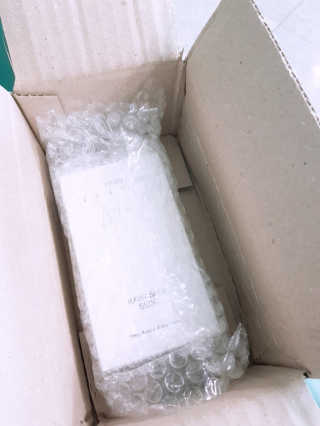 noname님이 올린 리뷰 사진 1