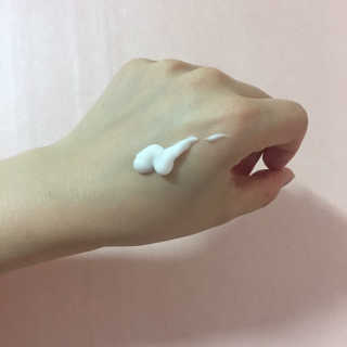 이현님이 올린 리뷰 사진 3